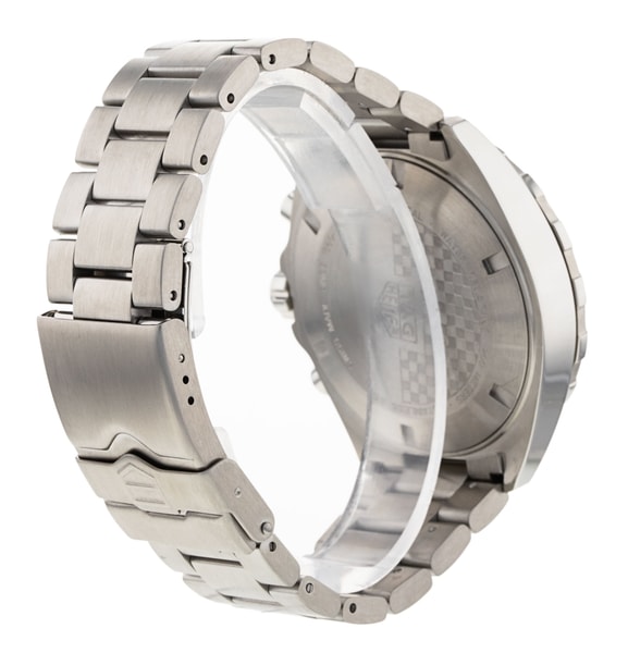 Tag Heuer Formula 1 CAZ1014.BA0842